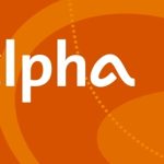 ardalpha
