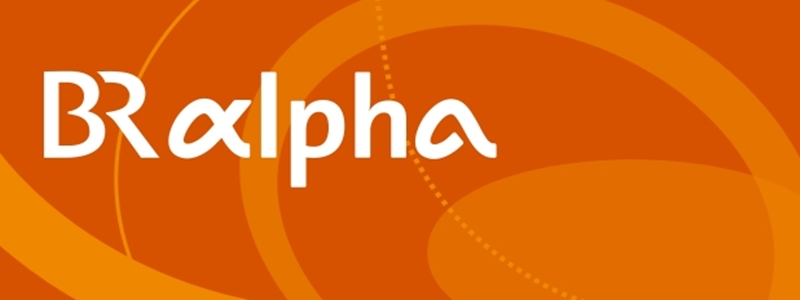 ARD Alpha