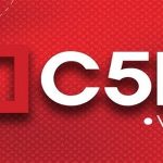 C5N TV c5n