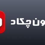 chekadtv
