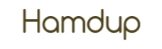 Hamdup