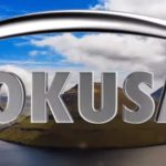 dokusat=1