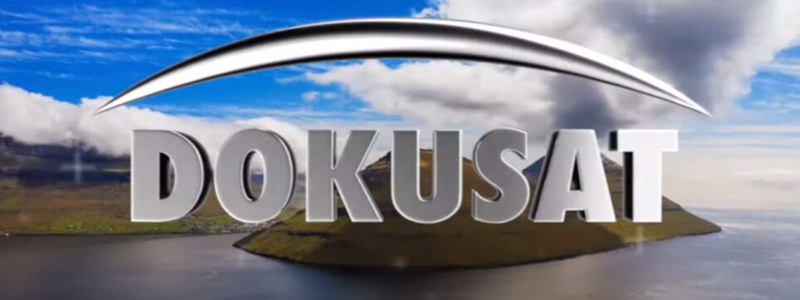 Dokusat TV
