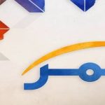lemartv