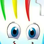 afarinkids