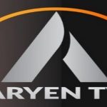 aryentvlogo