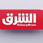 asharqnewslogo