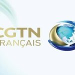 cgtnfrenchlogo