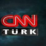cnnturklogo