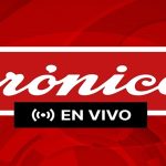 Cronica TV cronicatv