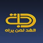 dijlahtvlogo