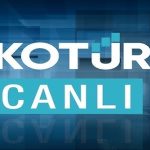 ekoturktvlogo