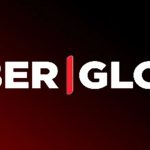 habergloballogo