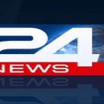 i24newsarabiclogo