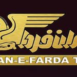 iranefardatvlogo