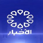 KTV News ktvnewslogo
