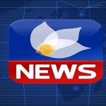 Kurdsat News TV kurdsatnewslogo