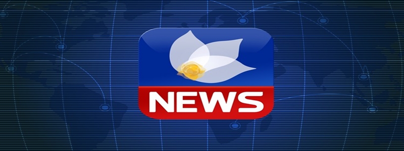 Kurdsat News TV