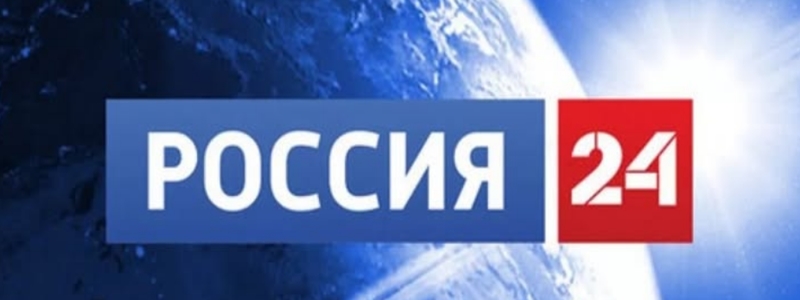 Mordovia 24 TV