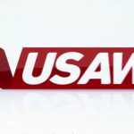 Musawa TV musawatvlogo