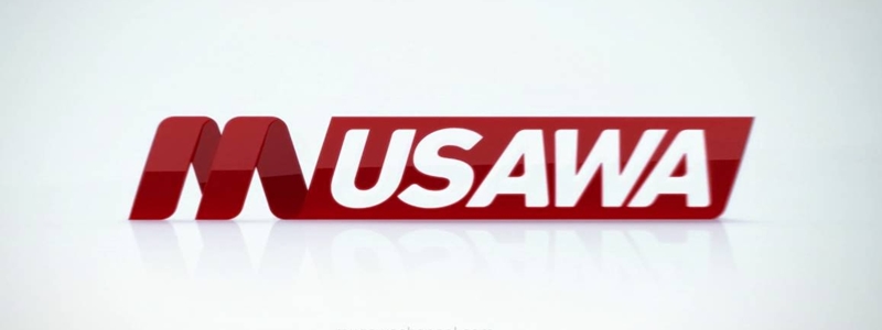 Musawa TV