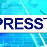 Press TV presstvlogo