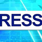 Press TV presstvlogo