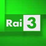 rai3logo