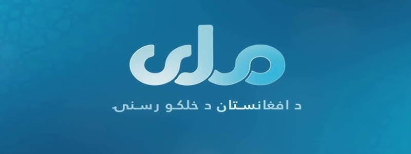 RTA News