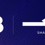 shamstv1