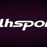 solhsports