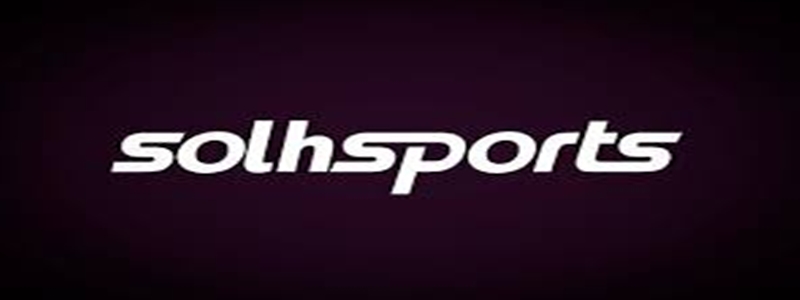 Solh Sports