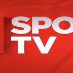 Sport Bild TV sportbildlogo