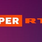 Super RTL superrtllogo