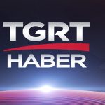 tgrthaberlogo