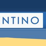 Trentino TV trentinotvlogo