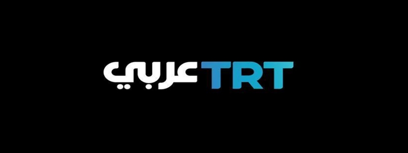 TRT Arabi