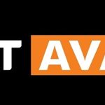 TRT Avaz trtavazlogo