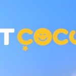 trtcocuklogo