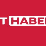 trthaberlogo