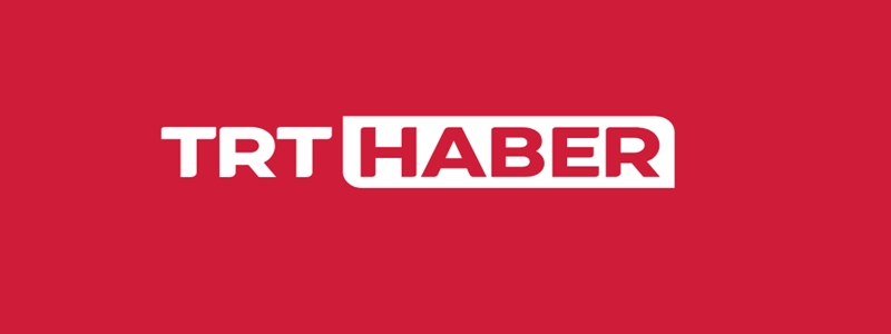 TRT Haber