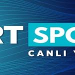 TRT Spor TV trtspor