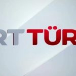trtturklogo