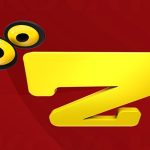 zaroktvlogo