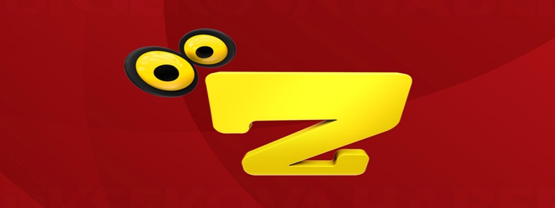 Zarok TV