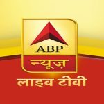 abpsanjhalogo