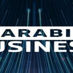 alarabiyabusinesslogo
