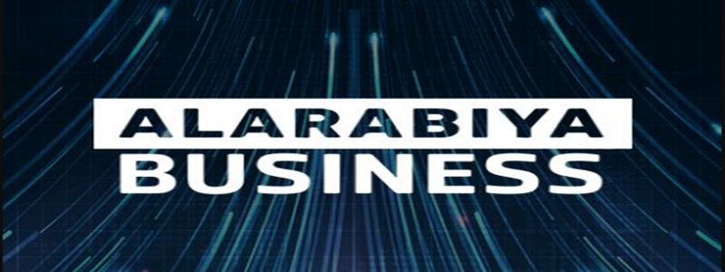 Al Arabiya Business