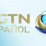 cgtnspanishlogo