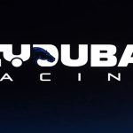 dubairacinglogo